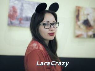 LaraCrazy