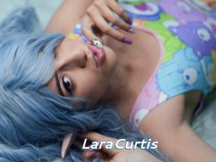 LaraCurtis