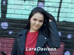 LaraDavison