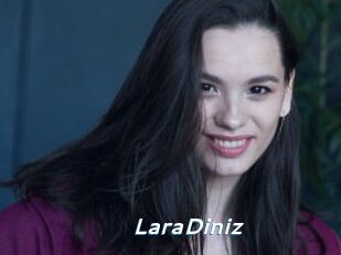 LaraDiniz