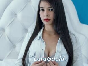 LaraGould