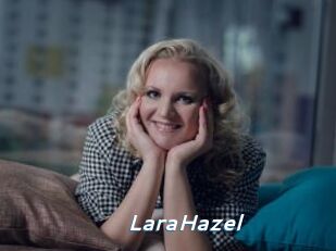 LaraHazel