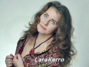 LaraKerro