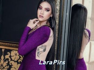 LaraPirs