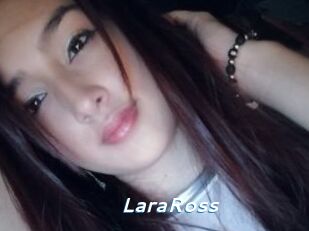 LaraRoss