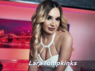 LaraTompkinks