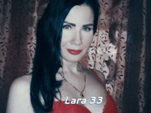 Lara_33