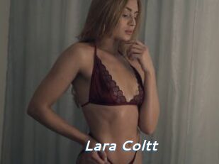 Lara_Coltt