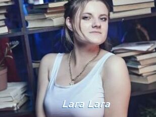 Lara_Lara