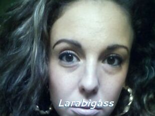 Larabigass