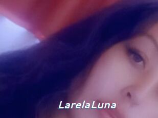 LarelaLuna