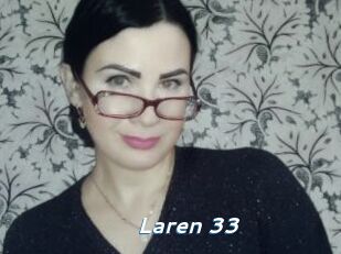 Laren_33