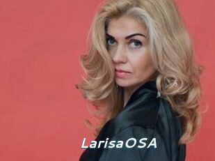 LarisaOSA
