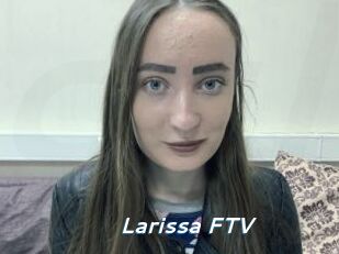 Larissa_FTV
