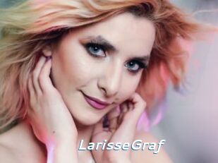 LarisseGraf Camgirls Live
