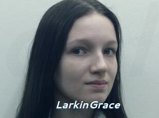 LarkinGrace