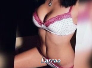 Larraa_ Camgirls Live
