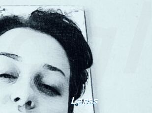 Larss