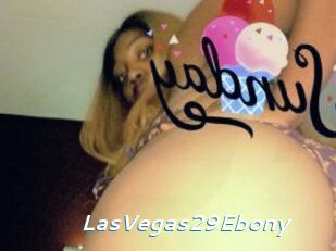 LasVegas29Ebony