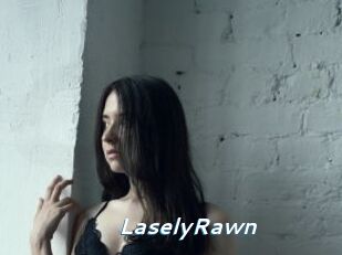 LaselyRawn