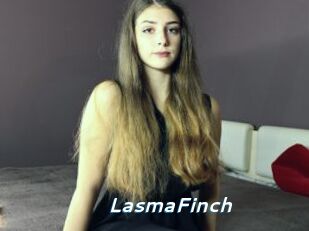 LasmaFinch