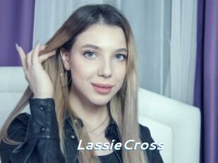 LassieCross