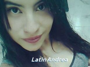 LatinAndrea