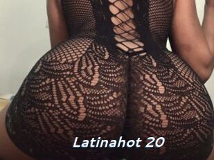 Latinahot_20