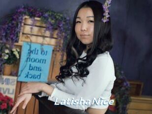 LatishaNice