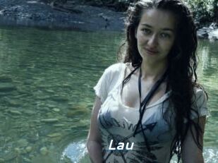 Lau