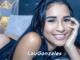 LauGonzales
