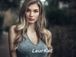 LaurKat