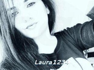 Adrianalaura