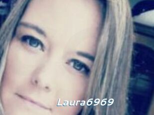 Laura6969