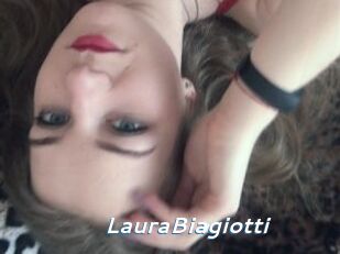 LauraBiagiotti