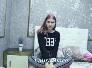 LauraBlare