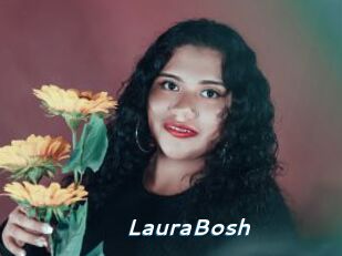LauraBosh