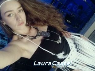 LauraCastel