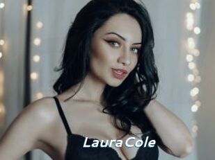 LauraCole