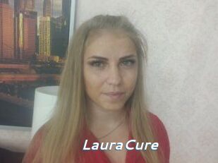 LauraCure