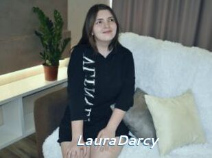 LauraDarcy Camgirls Live