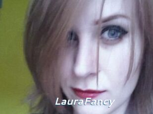 LauraFancy