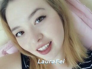 LauraFei