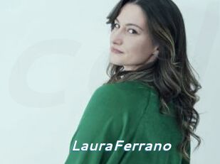 LauraFerrano