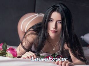 LauraFoster