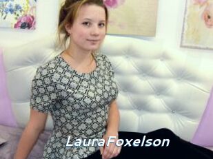 LauraFoxelson