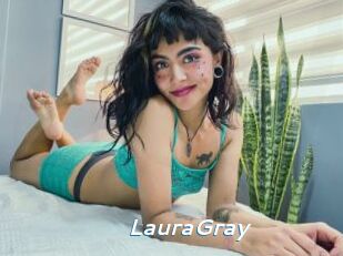 LauraGray