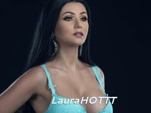 LauraHOTTT