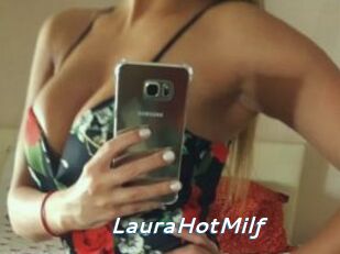 LauraHotMilf