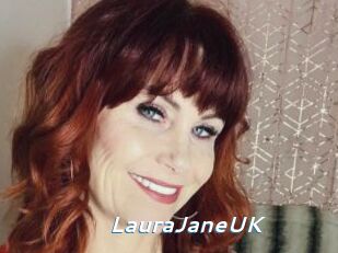 LauraJaneUK